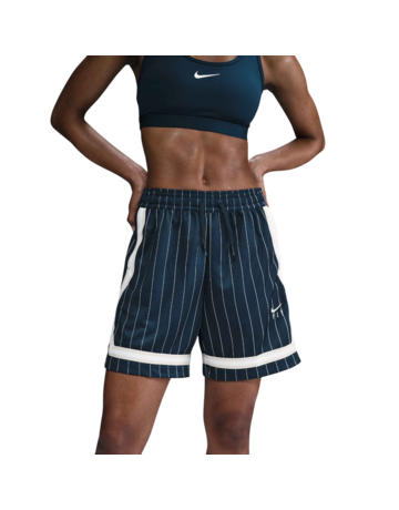 In den Einkaufswagen Nike Fly Crossover Basket Short Wmns "Armory Navy" Nike Fly Crossover Basket Short Wmns "Armory Navy"