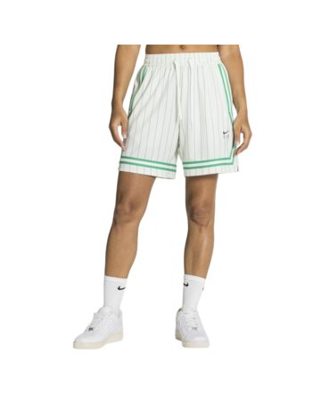 In den Einkaufswagen Nike Fly Crossover Basket Short Wmns "Sail Green" Nike Fly Crossover Basket Short Wmns "Sail Green"