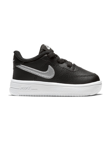 Nike Force 1 \\'18 (TD) Infants (003)