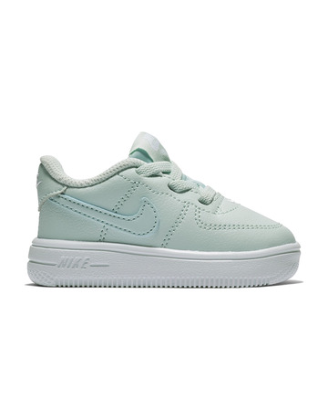 Nike Force 1 \\'18 (TD) Infants (300)