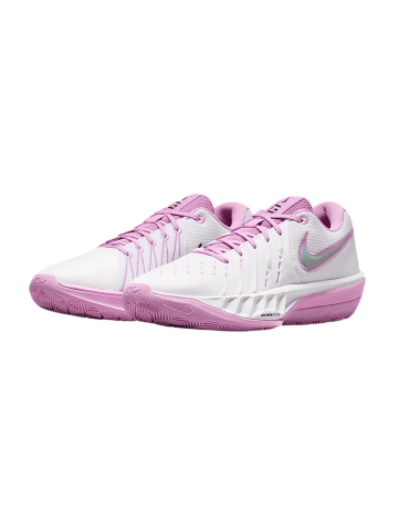 Nike G.T. Cut Academy 2 "Pink Dynasty"