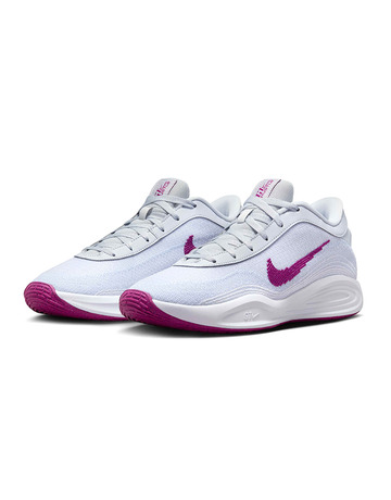 Nike G.T. Hustle Academy "PLT Hot Fuxia"