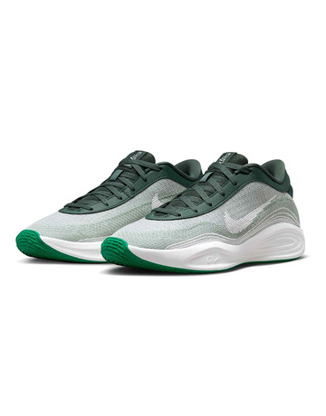 Nike G.T. Hustle Academy "Vintage Green"