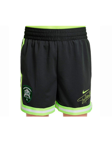 In den Einkaufswagen Nike Kids Giannis DNA Kurzer "SmokeGrey Volt" Nike Kids Giannis DNA Kurzer "SmokeGrey Volt"