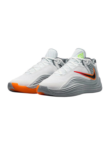 Nike Giannis Freak 7 “Ignition”