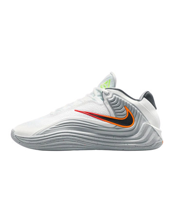 Nike Giannis Freak 7 “Ignition”