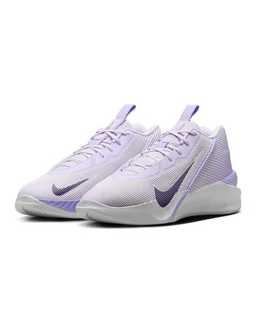 In den Einkaufswagen Nike GT Jump Academy "Barely Grape" Nike GT Jump Academy "Barely Grape"
