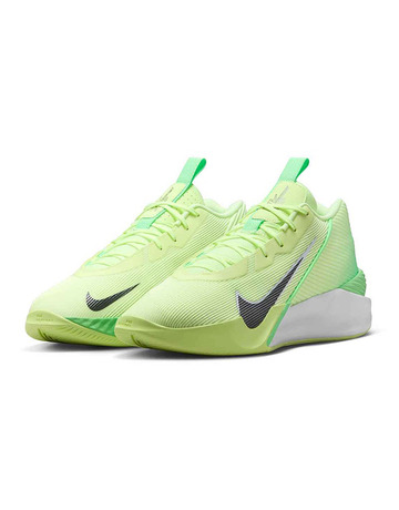Nike GT Jump Academy "Barely Volt"