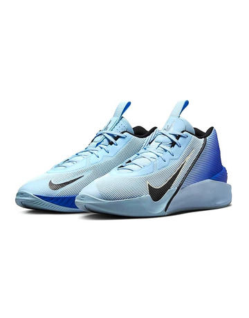 Nike GT Jump Academy "Celestine Blue"