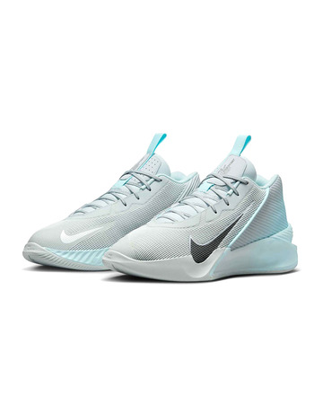 In den Einkaufswagen Nike GT Jump Academy "Glacier Blue" Nike GT Jump Academy "Glacier Blue"