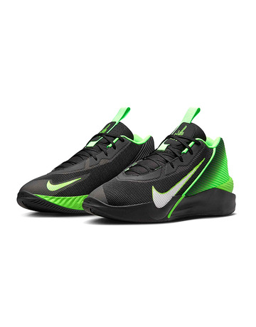In den Einkaufswagen Nike GT Jump Academy "Green Strike" Nike GT Jump Academy "Green Strike"