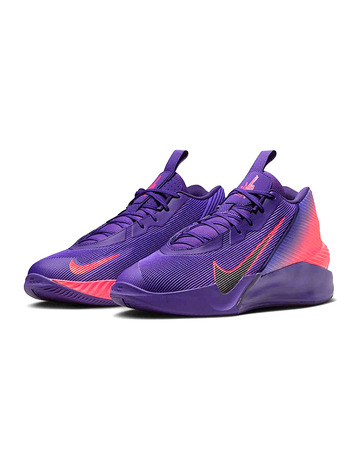 In den Einkaufswagen Nike GT Jump Academy "Wild Grape" Nike GT Jump Academy "Wild Grape"