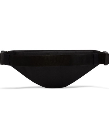 Nike Heritage Swoosh Fly Small Basketball Hip Pack