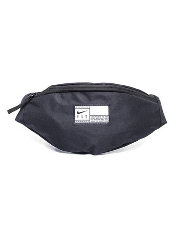 Nike Heritage Swoosh Fly Small Basketball Hip Pack
