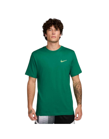 In den Einkaufswagen Nike Hoops Basket "Malachite" Nike Hoops Basket "Malachite"