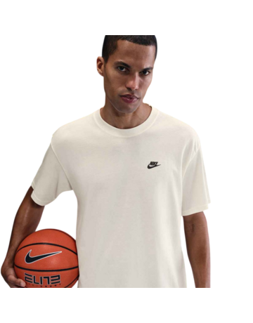 Nike Hoops Basket "Sail"