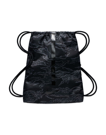 In den Einkaufswagen Nike Hoops Elite Gym Sack (010) Nike Hoops Elite Gym Sack (010)
