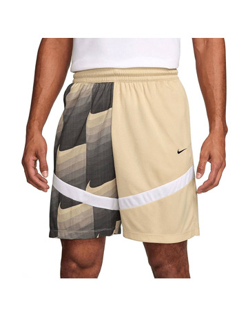 In den Einkaufswagen Nike Icon Dri Fit Short "Team Gold" Nike Icon Dri Fit Short "Team Gold"
