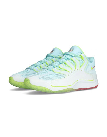Nike KD 18 "Gifted"