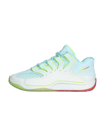 Nike KD 18 "Gifted"