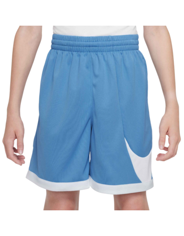 In den Einkaufswagen Nike Kids Swoosh Multi+ Dri Fit Short "Blue Beyond" Nike Kids Swoosh Multi+ Dri Fit Short "Blue Beyond"