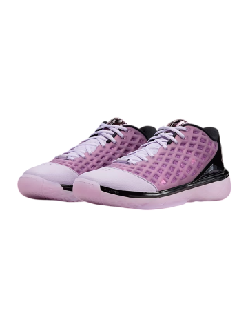 Nike Kobe 3 Low Protro "Pink Quartz"