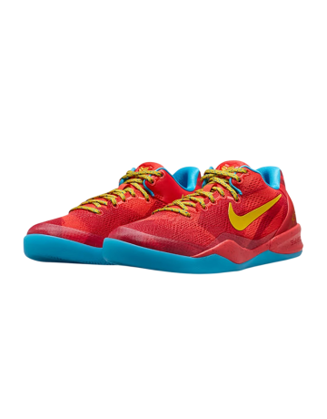 Nike Kobe 8 (GS) "Year of the Horse (2026)"