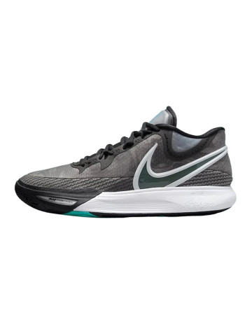 Nike Kyrie 8 "Orca"