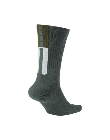 NIke Kyrie Elite Crew Basketball Socken