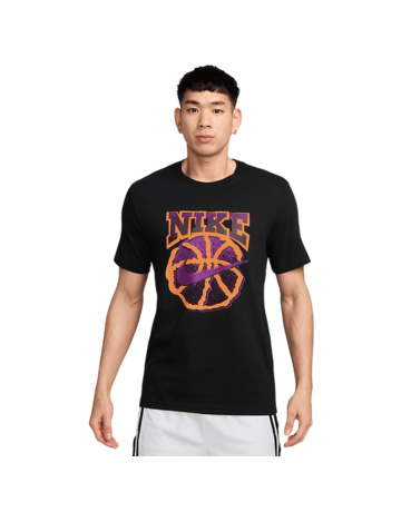 Nike M NK DF DNA OC 2 "Black"