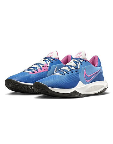Nike Precision 6 "Sweet"