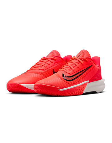 In den Einkaufswagen Nike Precision 7 "Bright Crimson" Nike Precision 7 "Bright Crimson"