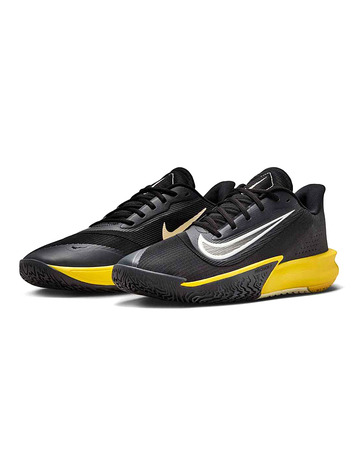 In den Einkaufswagen Nike Precision 7 "Coconut Milk" Nike Precision 7 "Coconut Milk"