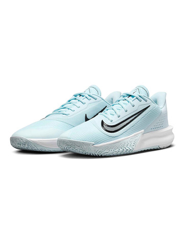 In den Einkaufswagen Nike Precision 7 "Glacier Blue" Nike Precision 7 "Glacier Blue"
