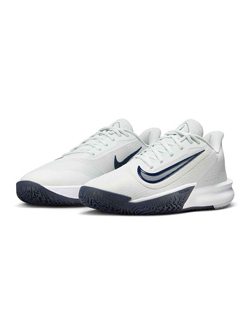 Nike Precision 7 "Photon Dust"