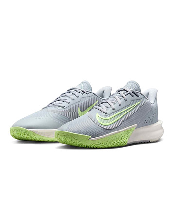 In den Einkaufswagen Nike Precision 7 "Wolf Grey" Nike Precision 7 "Wolf Grey"