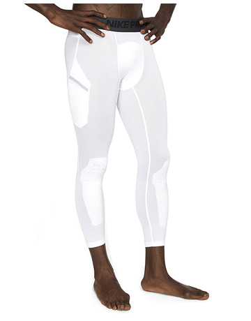 Nike Pro 3/4 Basketball Tights
