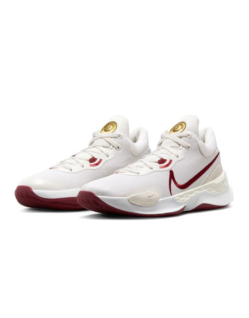 Nike Erneut Erhöhen 3 "Phantom"