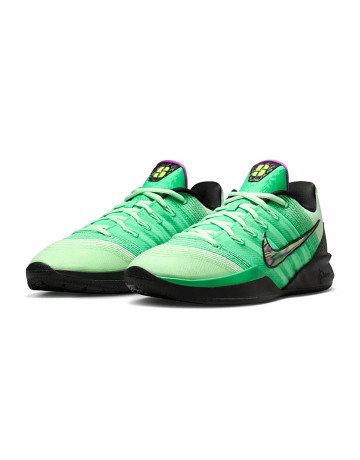 Nike Sabrina 3 "Gamer"