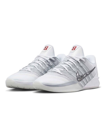 Nike Sabrina 3 "Me Vs. Me" (Mujer)