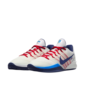 Nike Sabrina 3 NRG "WNBA 30th Anniversary"