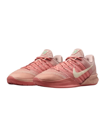 Nike Sabrina 3 "Three"