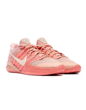 Nike Sabrina 3 "Three"