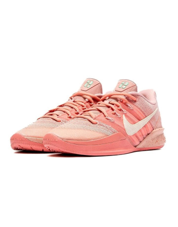 Nike Sabrina 3 "Three"