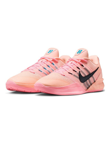 Nike Sabrina 3 "Twin" Mujer