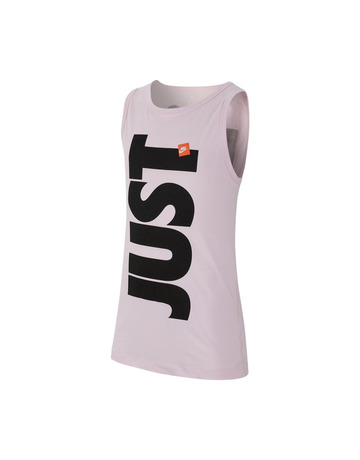 Nike Sportswear Tank einfach machen es Kinder