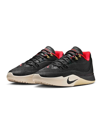 In den Einkaufswagen Nike Street Flare "DK Smoke Grey" Nike Street Flare "DK Smoke Grey"