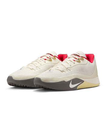 In den Einkaufswagen Nike Street Flare "Soft Pearl" Nike Street Flare "Soft Pearl"