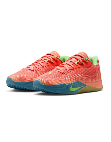In den Einkaufswagen Nike Street Flare "Wild Mango/Atomic Pink" Nike Street Flare "Wild Mango/Atomic Pink"