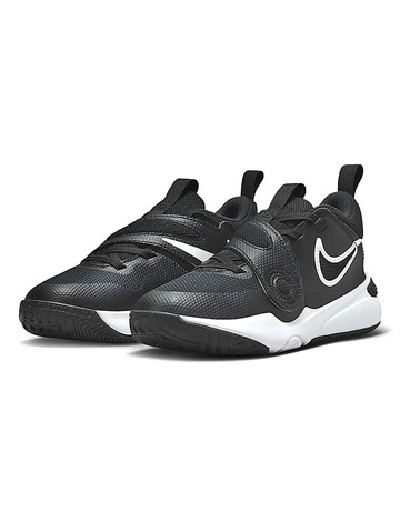 Nike Team Hustle D 11 (PS)